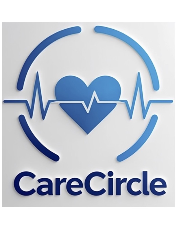 CareCircle