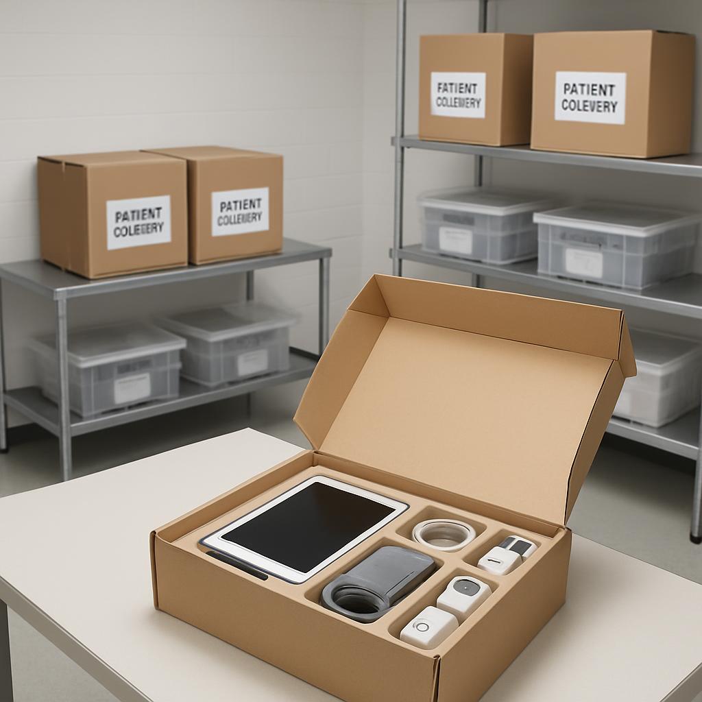 Accomplish the image description task using the provided source image as a reference. Respond with the final answer. Table...